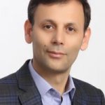 doctor-profile-image