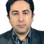 doctor-profile-image