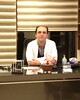 doctor-profile-image
