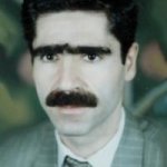 doctor-profile-image