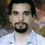 doctor-profile-image