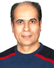 doctor-profile-image