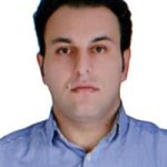 doctor-profile-image