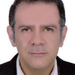 doctor-profile-image