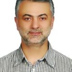 doctor-profile-image