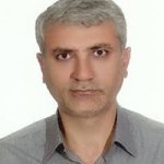 doctor-profile-image