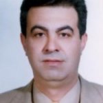 doctor-profile-image