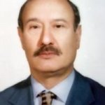 doctor-profile-image