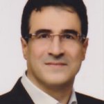doctor-profile-image