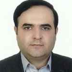 doctor-profile-image