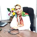 doctor-profile-image