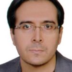 doctor-profile-image