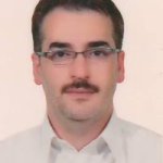 doctor-profile-image