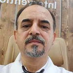 doctor-profile-image