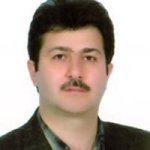 doctor-profile-image