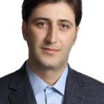 doctor-profile-image