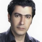 doctor-profile-image