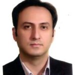 doctor-profile-image