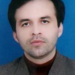 doctor-profile-image