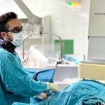 doctor-profile-image