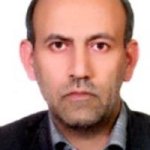 doctor-profile-image