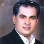 doctor-profile-image