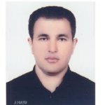 doctor-profile-image