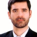 doctor-profile-image