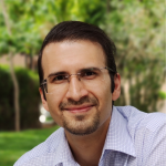 doctor-profile-image