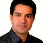 doctor-profile-image
