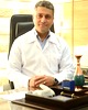 doctor-profile-image