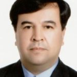 doctor-profile-image