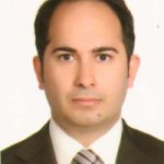 doctor-profile-image