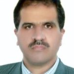 doctor-profile-image
