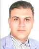 doctor-profile-image