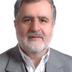 doctor-profile-image