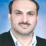 doctor-profile-image