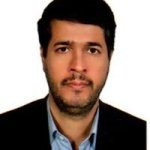 doctor-profile-image