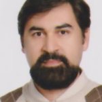 doctor-profile-image