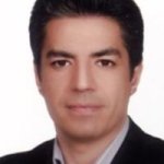 doctor-profile-image