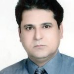 doctor-profile-image