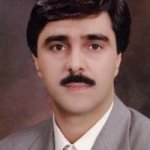 doctor-profile-image
