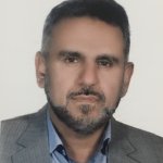 doctor-profile-image