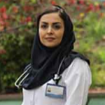 doctor-profile-image