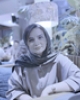 doctor-profile-image