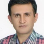 doctor-profile-image