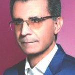 doctor-profile-image