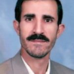 doctor-profile-image