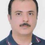 doctor-profile-image