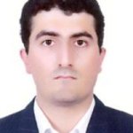 doctor-profile-image